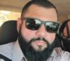 Advogado Correspondente Jurídico: Antonio Inácio 