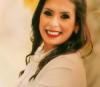 Advogado Correspondente Jurídico: Elisangela Damini