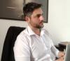 Advogado Correspondente Jurídico: Edson Campanhã