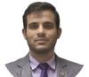 Advogado Correspondente Jurídico: Marcos Teles De Alcantara