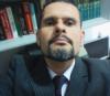 Advogado Correspondente Jurídico: Alex Candido De Oliveira Marques