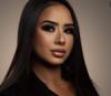 Advogado Correspondente Jurídico: Stefany Pereira Tamborin