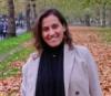 Advogado Correspondente Jurídico: Michelle Maggione Leite