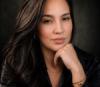 Advogado Correspondente Jurídico: Amanda Mayumi Yamamoto
