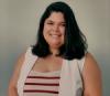 Advogado Correspondente Jurídico: Helen Marques Gomes
