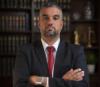 Advogado Correspondente Jurídico: Victor Hugo Blanquett Crespo Quitete Coutinho