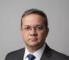 Advogado Correspondente Jurídico: Tiago Trindade 