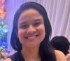 Advogado Correspondente Jurídico: Adriana Ligia Silva De Araujo