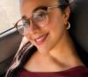 Advogado Correspondente Jurídico: Mariana Bortolotto