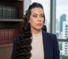 Advogado Correspondente Jurídico: Rafaela Polix