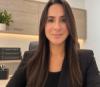 Advogado Correspondente Jurídico: Natália Franco