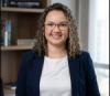 Advogado Correspondente Jurídico: Layla Clementino 