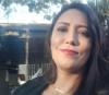 Advogado Correspondente Jurídico: Adriana Madrona 