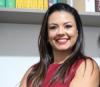 Advogado Correspondente Jurídico: Ingrid Do Amaral Calejon 