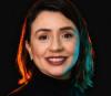 Advogado Correspondente Jurídico: Cristiane Sato