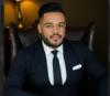 Advogado Correspondente Jurídico: Robson Santos Silva 