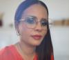 Advogado Correspondente Jurídico: Karla Handressa Castro De Oliveira