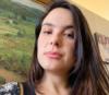 Advogado Correspondente Jurídico: Aline Teixeira De Souza 