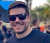Advogado Correspondente Jurídico: Jorge Gonçalves Filho