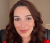 Advogado Correspondente Jurídico: Cássia Vieira Hecari 