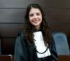 Advogado Correspondente Jurídico: Júlia Aguiar 