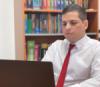 Advogado Correspondente Jurídico: Rômulo Cardoso 