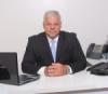 Advogado Correspondente Jurídico: Afonso Henrique Vidigal Botelho De Magalhães