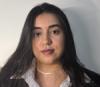 Advogado Correspondente Jurídico: Keilla Avelino