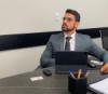 Advogado Correspondente Jurídico: Gregory Pedrosa