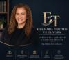 Advogado Correspondente Jurídico: Eila Maria Timóteo 