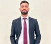 Advogado Correspondente Jurídico: Kayke Né 