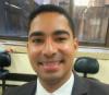 Advogado Correspondente Jurídico: Paulo Costa Jr