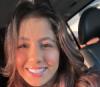 Advogado Correspondente Jurídico: Natacha Cardoso