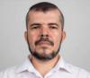Advogado Correspondente Jurídico: Eumarkis Gonçalves Luna 