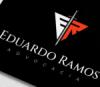 Advogado Correspondente Jurídico: Eduardo Ramos Neto