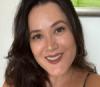 Advogado Correspondente Jurídico: Alessandra Walz Frederico