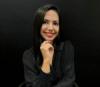 Advogado Correspondente Jurídico: Nathalia Junqueira 