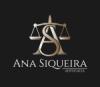 Advogado Correspondente Jurídico: Ana Siqueira Advocacia
