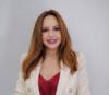 Advogado Correspondente Jurídico: Renata Marra