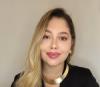 Advogado Correspondente Jurídico: Emilly Haine 