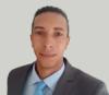 Advogado Correspondente Jurídico: Pablo Alonso Tempesta 