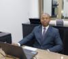 Advogado Correspondente Jurídico: Marcio Dos Santos Silva