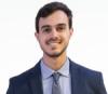Advogado Correspondente Jurídico: João Pedro Silva Marcheti 