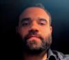 Advogado Correspondente Jurídico: Igor Rodrigues Frota
