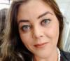 Advogado Correspondente Jurídico: Karinna Malacarne Bueno 
