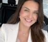 Advogado Correspondente Jurídico:  Luciana Facure De Vito