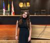 Advogado Correspondente Jurídico: Beatriz Araújo Guimarães Verçosa