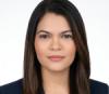 Advogado Correspondente Jurídico: Tatyane Ribeiro De Araújo 