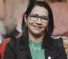 Advogado Correspondente Jurídico: Raquel Souza Coelho 