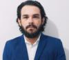 Advogado Correspondente Jurídico: Fabiano  Lima